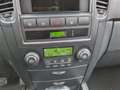 Kia Sorento 3.3 V6 Adventure Fulltime 4wd Automaat Clima Bj:20 Zwart - thumbnail 10