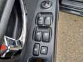 Kia Sorento 3.3 V6 Adventure Fulltime 4wd Automaat Clima Bj:20 Zwart - thumbnail 13