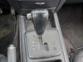 Kia Sorento 3.3 V6 Adventure Fulltime 4wd Automaat Clima Bj:20 Zwart - thumbnail 19