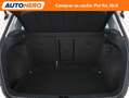 SEAT Ateca 1.0 TSI Style Edition Blanco - thumbnail 21