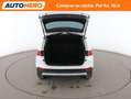 SEAT Ateca 1.0 TSI Style Edition Blanco - thumbnail 20