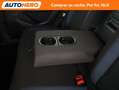 SEAT Ateca 1.0 TSI Style Edition Blanco - thumbnail 35