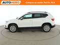 SEAT Ateca 1.0 TSI Style Edition Blanco - thumbnail 4