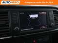 SEAT Ateca 1.0 TSI Style Edition Blanco - thumbnail 23