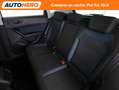 SEAT Ateca 1.0 TSI Style Edition Blanco - thumbnail 17