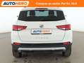 SEAT Ateca 1.0 TSI Style Edition Blanco - thumbnail 6