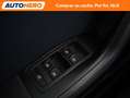 SEAT Ateca 1.0 TSI Style Edition Blanco - thumbnail 33