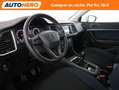 SEAT Ateca 1.0 TSI Style Edition Blanco - thumbnail 14