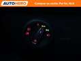 SEAT Ateca 1.0 TSI Style Edition Blanco - thumbnail 32