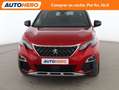 Peugeot 3008 1.2 PureTech GT Line Rojo - thumbnail 9
