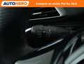 Peugeot 3008 1.2 PureTech GT Line Rojo - thumbnail 32