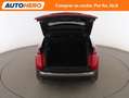 Peugeot 3008 1.2 PureTech GT Line Rojo - thumbnail 17