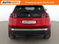 Peugeot 3008 1.2 PureTech GT Line Rojo - thumbnail 5