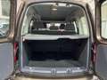 Volkswagen Caddy Kombi 1.6 TDI 102cv BlueMotion Tech 5pl - thumbnail 13