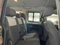 Volkswagen Caddy Kombi 1.6 TDI 102cv BlueMotion Tech 5pl - thumbnail 14