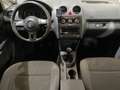 Volkswagen Caddy Kombi 1.6 TDI 102cv BlueMotion Tech 5pl - thumbnail 17
