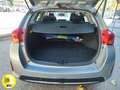 Toyota Auris Touring Sports 120D Active Pack Look + Pack Confor Gris - thumbnail 7