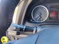 Toyota Auris Touring Sports 120D Active Pack Look + Pack Confor Grijs - thumbnail 20