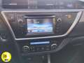 Toyota Auris Touring Sports 120D Active Pack Look + Pack Confor Grijs - thumbnail 18