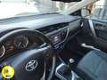 Toyota Auris Touring Sports 120D Active Pack Look + Pack Confor Grijs - thumbnail 9