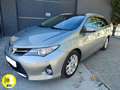 Toyota Auris Touring Sports 120D Active Pack Look + Pack Confor Gris - thumbnail 1