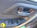 Toyota Auris Touring Sports 120D Active Pack Look + Pack Confor Grijs - thumbnail 23