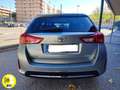 Toyota Auris Touring Sports 120D Active Pack Look + Pack Confor Gris - thumbnail 6