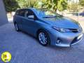 Toyota Auris Touring Sports 120D Active Pack Look + Pack Confor Gris - thumbnail 3
