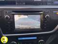 Toyota Auris Touring Sports 120D Active Pack Look + Pack Confor Grijs - thumbnail 17