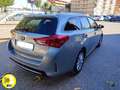 Toyota Auris Touring Sports 120D Active Pack Look + Pack Confor Gris - thumbnail 5