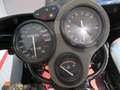 Ducati 900 SS Fekete - thumbnail 4