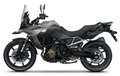 Suzuki V-Strom 800 25er Neu mit 4J Garantie, Preis inkl. Nebenkosten Argento - thumbnail 16