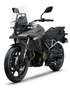 Suzuki V-Strom 800 25er Neu mit 4J Garantie, Preis inkl. Nebenkosten Argento - thumbnail 17