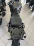 Suzuki V-Strom 800 25er Neu mit 4J Garantie, Preis inkl. Nebenkosten Argento - thumbnail 6
