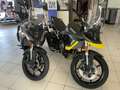 Suzuki V-Strom 800 25er Neu mit 4J Garantie, Preis inkl. Nebenkosten Argento - thumbnail 2
