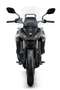 Suzuki V-Strom 800 25er Neu mit 4J Garantie, Preis inkl. Nebenkosten Argento - thumbnail 18