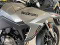 Suzuki V-Strom 800 25er Neu mit 4J Garantie, Preis inkl. Nebenkosten Argento - thumbnail 4