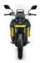 Suzuki V-Strom 800 25er Neu mit 4J Garantie, Preis inkl. Nebenkosten Argento - thumbnail 25
