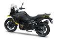 Suzuki V-Strom 800 25er Neu mit 4J Garantie, Preis inkl. Nebenkosten Argento - thumbnail 20