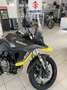 Suzuki V-Strom 800 25er Neu mit 4J Garantie, Preis inkl. Nebenkosten Argento - thumbnail 28