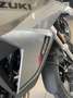Suzuki V-Strom 800 25er Neu mit 4J Garantie, Preis inkl. Nebenkosten Argento - thumbnail 9