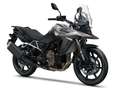 Suzuki V-Strom 800 25er Neu mit 4J Garantie, Preis inkl. Nebenkosten Argento - thumbnail 19