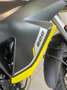 Suzuki V-Strom 800 25er Neu mit 4J Garantie, Preis inkl. Nebenkosten Argento - thumbnail 29