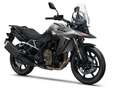 Suzuki V-Strom 800 25er Neu mit 4J Garantie, Preis inkl. Nebenkosten Argento - thumbnail 14