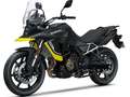 Suzuki V-Strom 800 25er Neu mit 4J Garantie, Preis inkl. Nebenkosten Argento - thumbnail 22