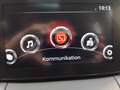 Mazda 2 SKYACTIV-G 90  6GS AD'VANTAGE Weiß - thumbnail 12