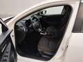 Mazda 2 SKYACTIV-G 90  6GS AD'VANTAGE Weiß - thumbnail 10