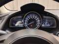 Mazda 2 SKYACTIV-G 90  6GS AD'VANTAGE Weiß - thumbnail 16