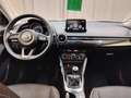 Mazda 2 SKYACTIV-G 90  6GS AD'VANTAGE Weiß - thumbnail 9