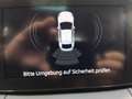 Mazda 2 SKYACTIV-G 90  6GS AD'VANTAGE Weiß - thumbnail 14